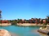 Hotel Sheraton Miramar Resort El Gouna 7625